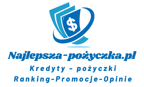 Pożyczki Kredyty Chwilówki